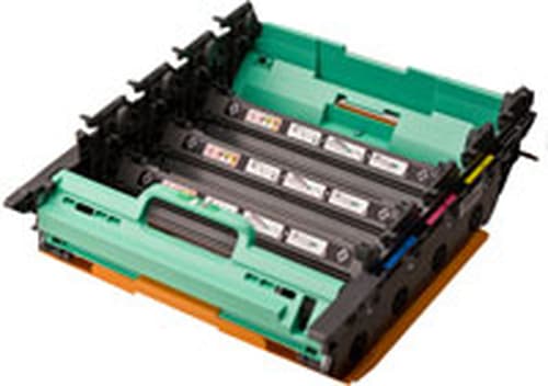 Brother DR310CL product photo