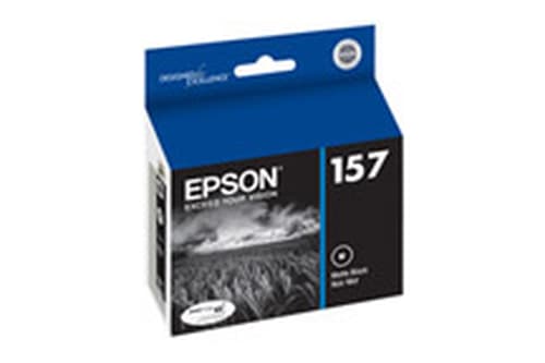 Epson T157820 product photo