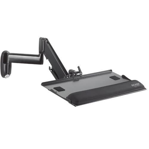 Chief KWK110B product photo