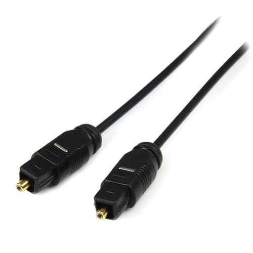 Startech THINTOS10 product photo