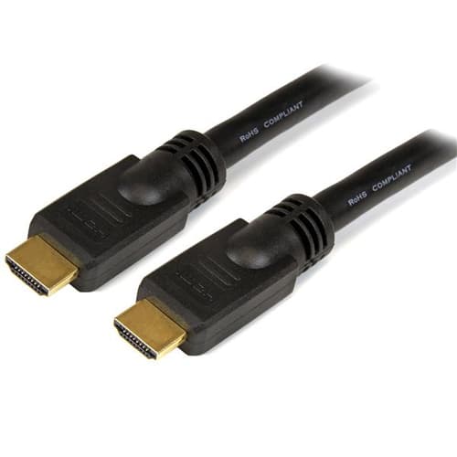 Startech HDMM35 product photo