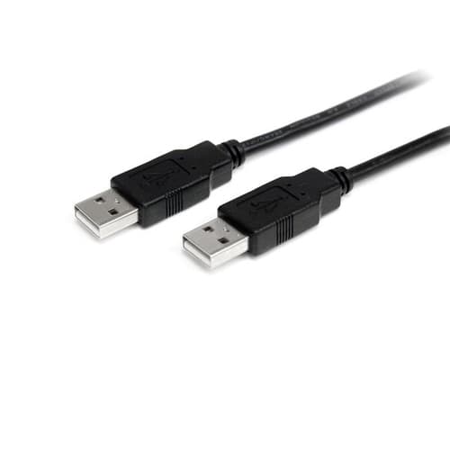 Startech USB2AA1M product photo