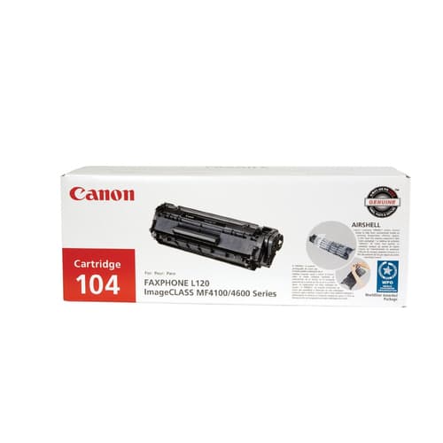 Canon 0263B001 product photo