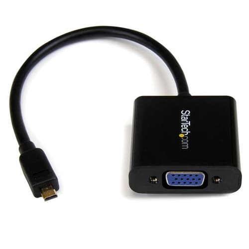 Startech MCHD2VGAE2 product photo