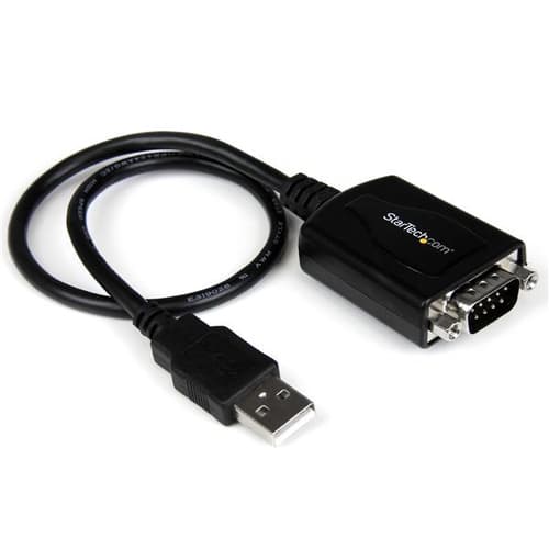 Startech ICUSB2321X product photo