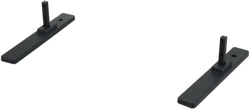 Nec ST-322 product photo
