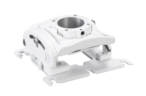 Epson CHF1000 product photo