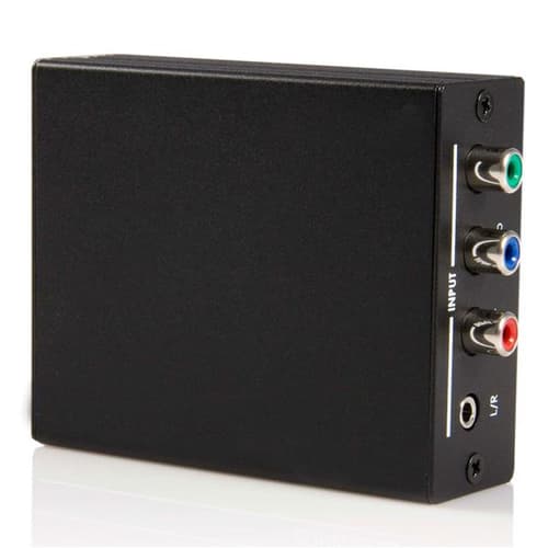 Startech CPNTA2HDMI product photo