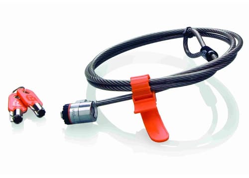 Kensington K64186FM product photo