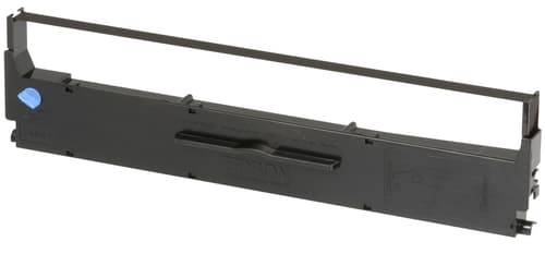 Epson S015631 product photo