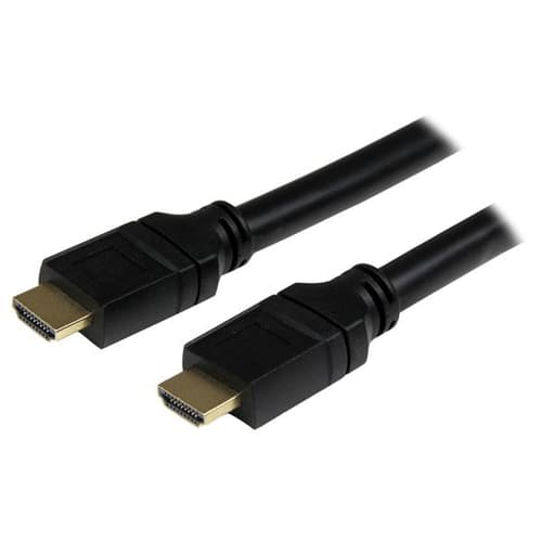 Startech HDPMM35 product photo