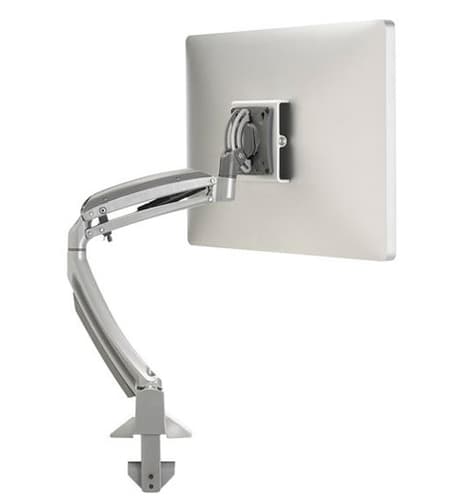 Chief K1D120S product photo