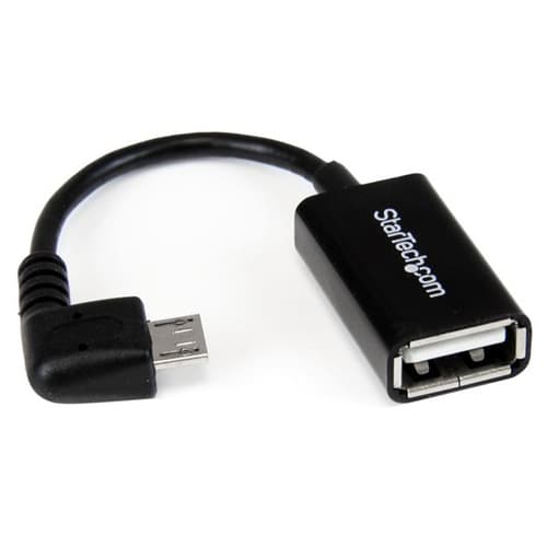 Startech UUSBOTGRA product photo