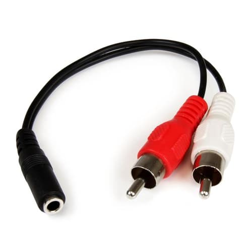 Startech MUFMRCA product photo