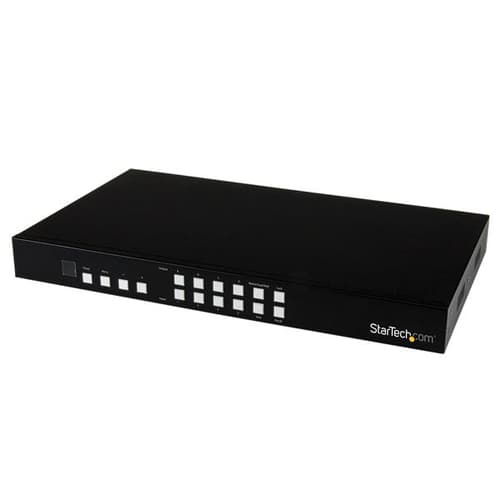 Startech VS424HDPIP product photo