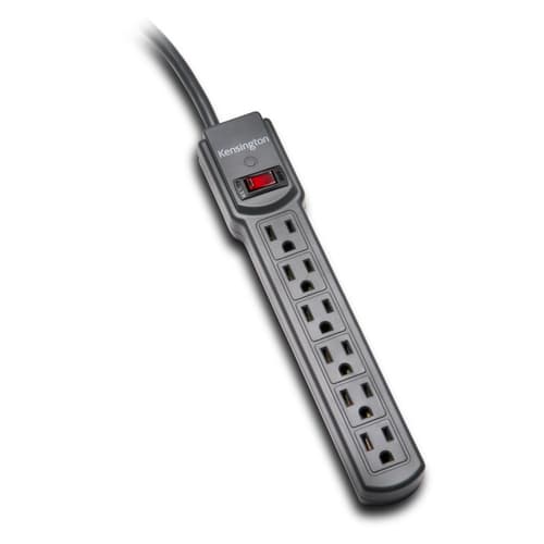 Kensington K38214NA product photo