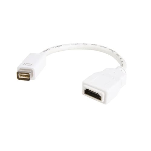 Startech MDVIHDMIMF product photo