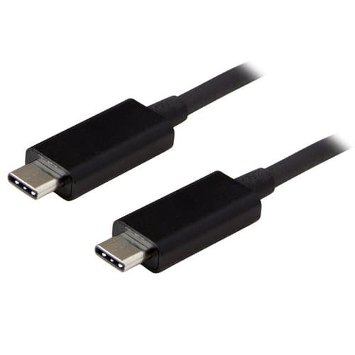 Startech USB31CC1M product photo