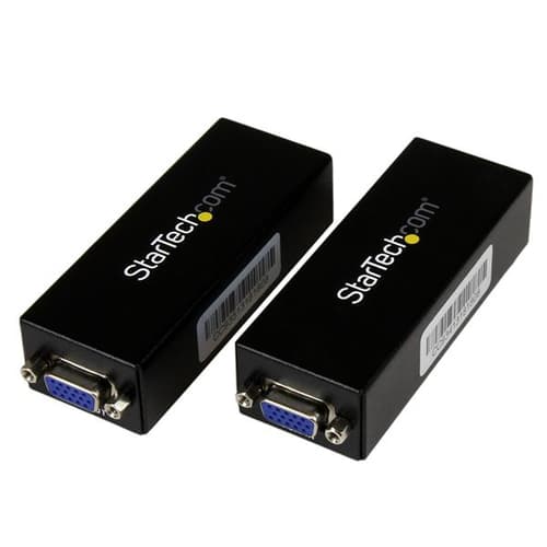 Startech ST121UTPEP product photo