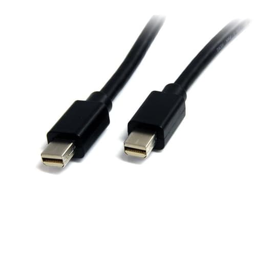 Startech MDISPLPORT3 product photo