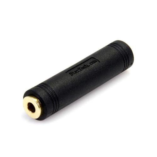 Startech GCAUD3535FF product photo