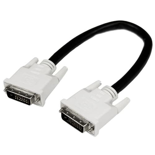 Startech DVIDDMM1 product photo