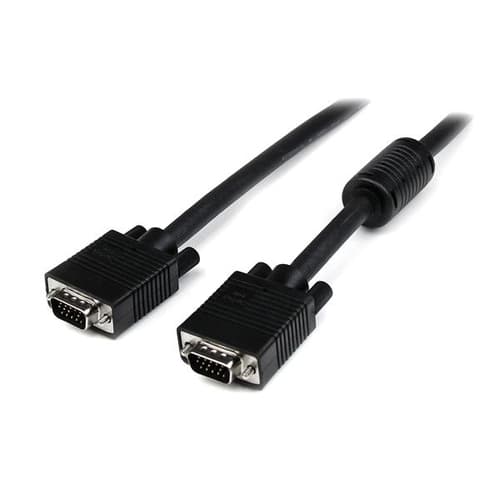 Startech MXT101MMHQ10 product photo
