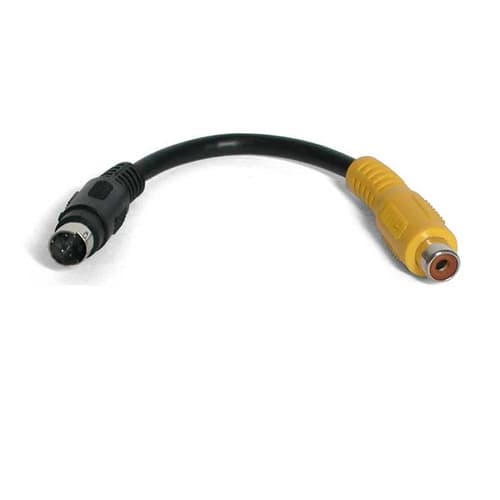 Startech SVID2COMP product photo
