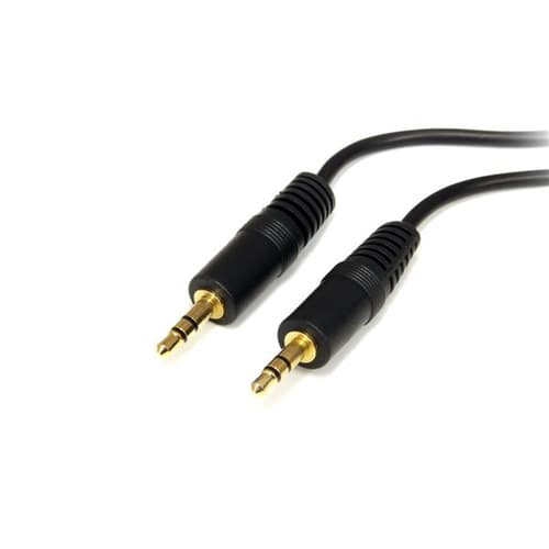 Startech MU6MM product photo