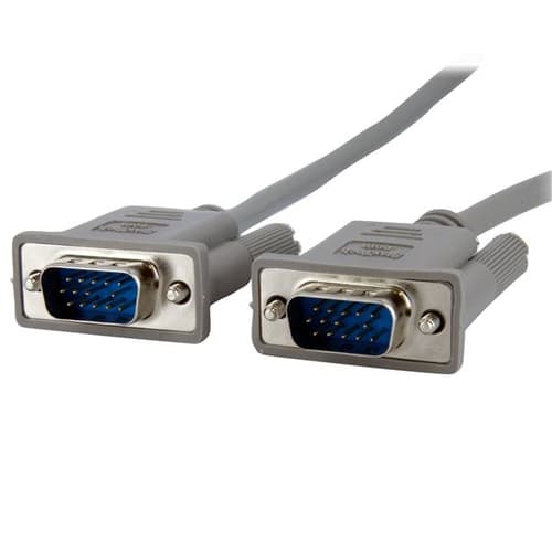 Startech MXT101MM product photo