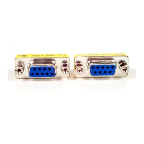 Startech GC9SF product photo