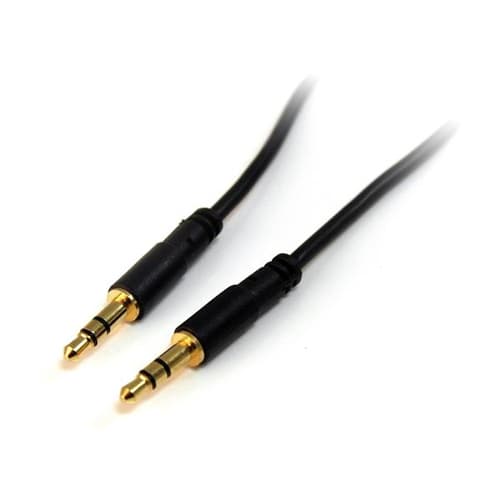 Startech MU3MMS product photo