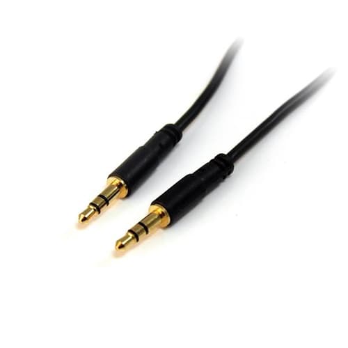 Startech MU10MMS product photo