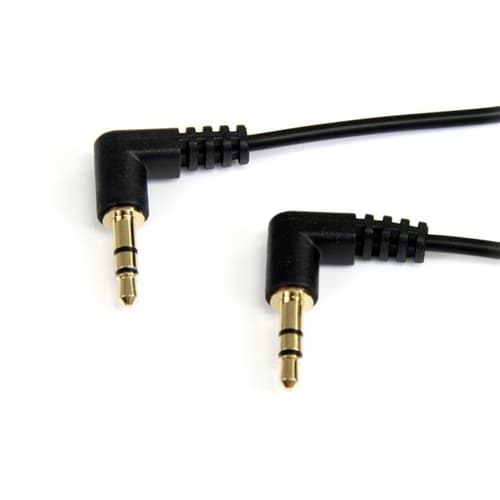 Startech MU6MMS2RA product photo