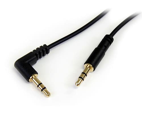 Startech MU6MMSRA product photo