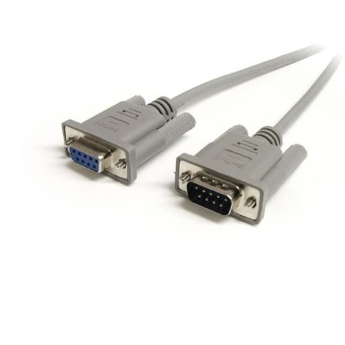 Startech MXT100 product photo