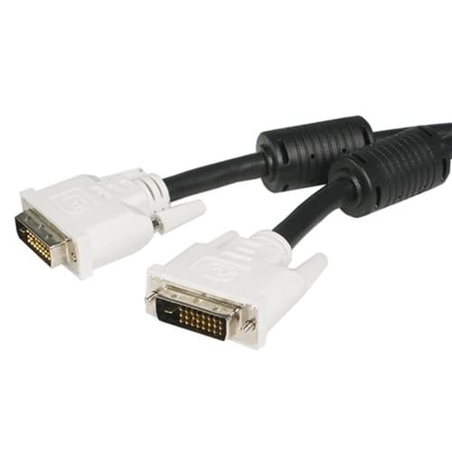 Startech DVIDDMM20 product photo