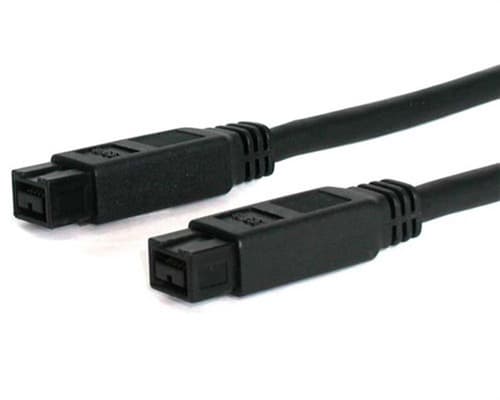 Startech 1394_99_10 product photo