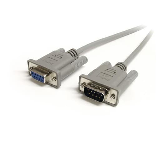Startech MXT10010 product photo