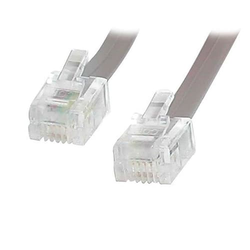 Startech RJ25FT product photo
