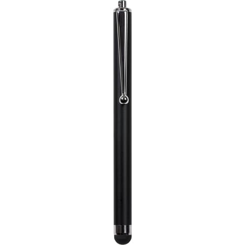 Targus AMM01TBUS product photo