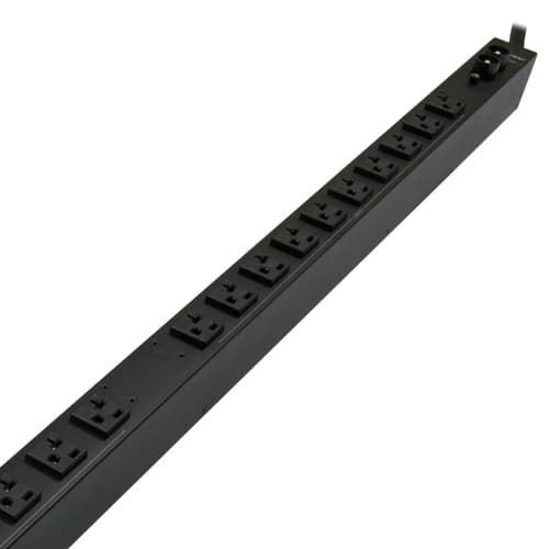 Cyber Power PDU30BVT28F product photo