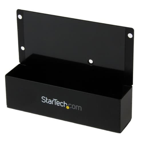 Startech SAT2IDEADP product photo