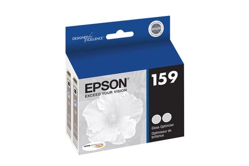Epson T159020 product photo
