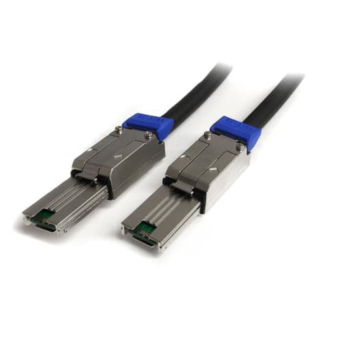 Startech ISAS88881 product photo