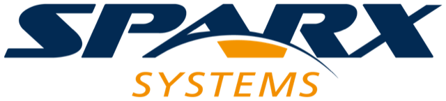 Sparx Systems