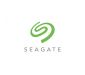 MOQ 4 2000TB SEAGATE