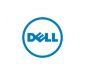 DELL LAT 3140 4GB  1DIMM 64GB