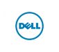 OPTIPLEX TWR 3090 I5 10-10505