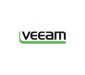 VEEAM AVAIL-TY SUITE ENT